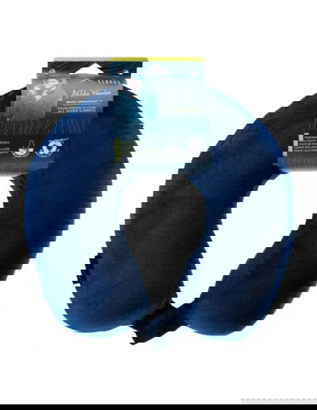 Elbrus Kuse Pillow headrest 92800224406