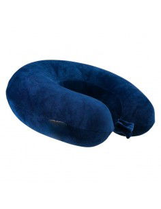 Elbrus Kuse Pillow headrest 92800224406 2