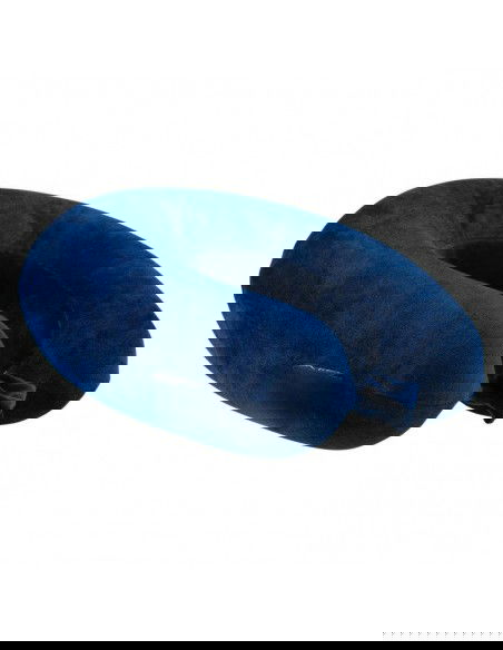 Elbrus Kuse Pillow headrest 92800224406