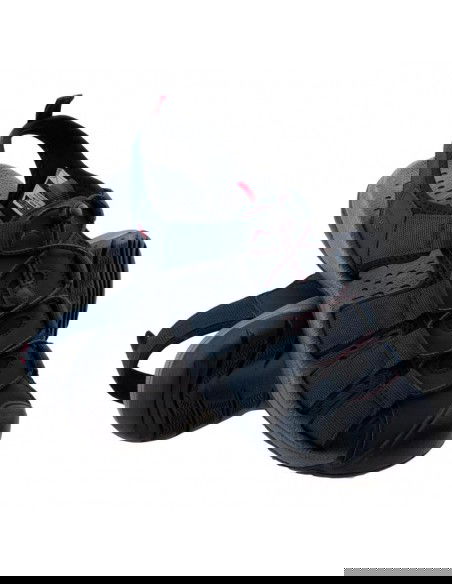 Elbrus Keniser M 92800304549 sandals