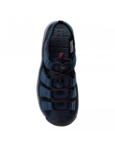 Elbrus Keniser M 92800304549 sandals