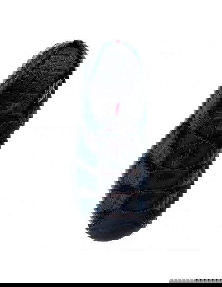 Elbrus Keniser M 92800304549 sandals