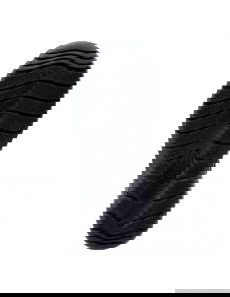 Elbrus Keniser M 92800304549 sandals