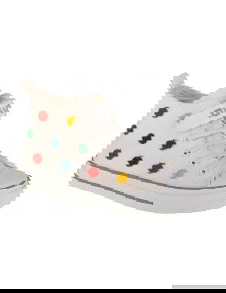 Big Star Shoes J JJ374059