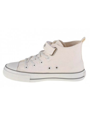 Big Star Shoes J JJ374059