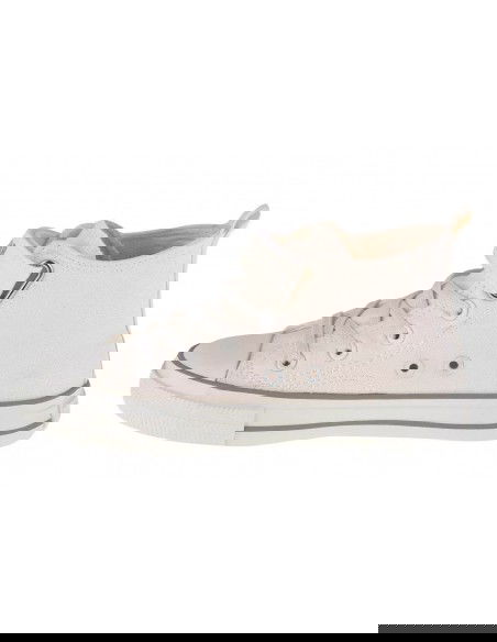 Big Star Shoes J JJ374059