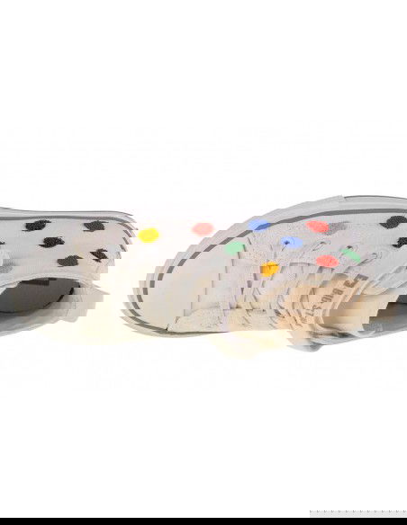 Big Star Shoes J JJ374059