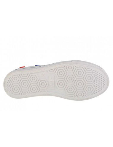 Big Star Shoes J JJ374059