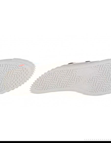 Big Star Shoes J JJ374059