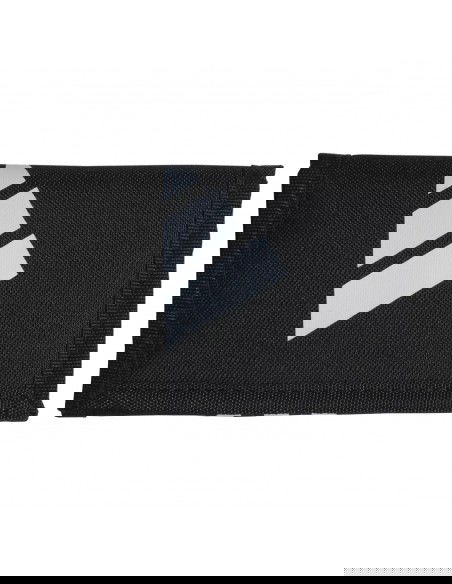 adidas Essentials Training Wallet HT4750