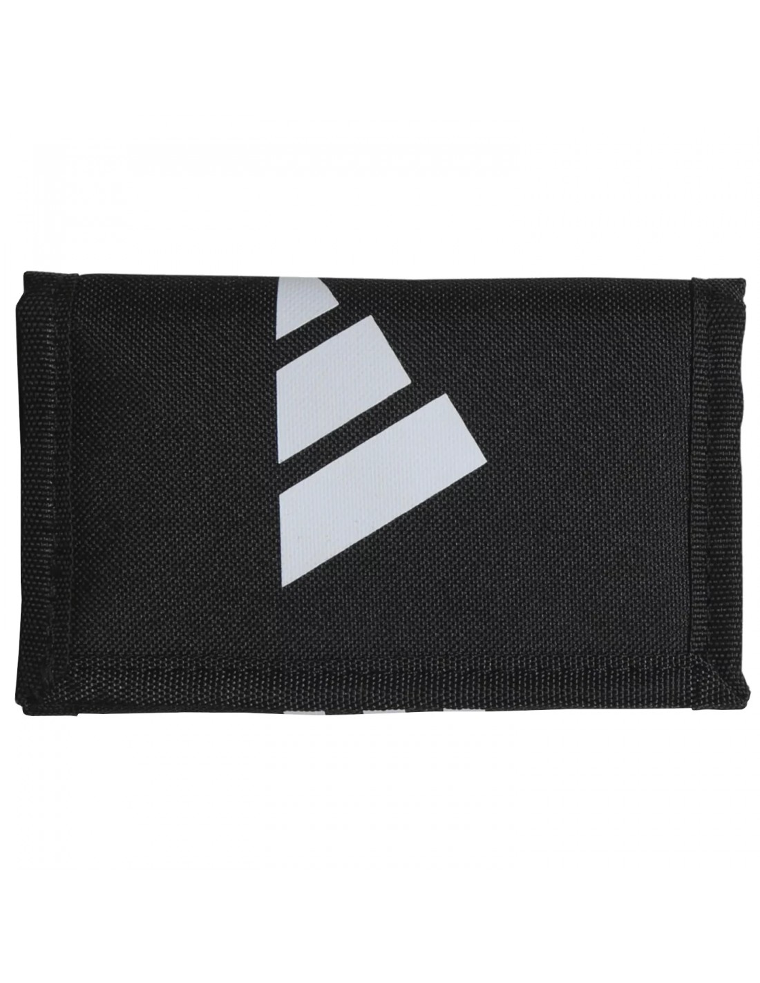 adidas performance adidas Essentials Training Wallet HT4750