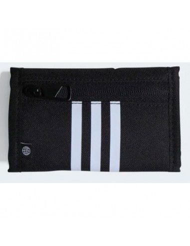 adidas Essentials Training Wallet HT4750
