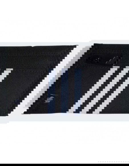 adidas Essentials Training Wallet HT4750