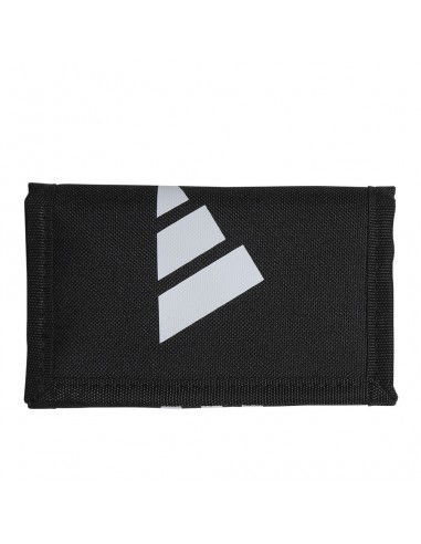adidas Essentials Training Wallet HT4750