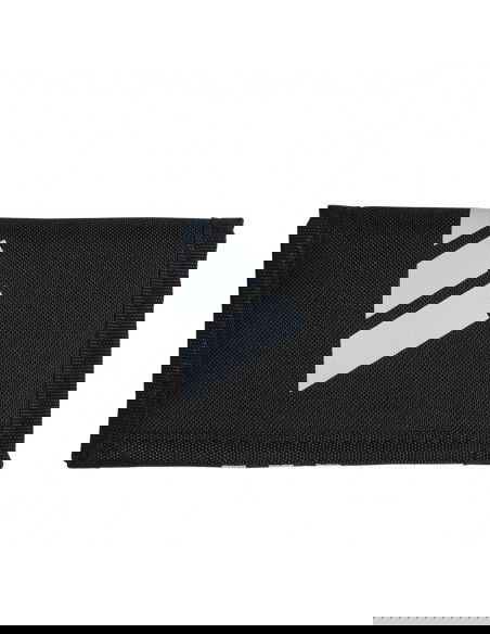 adidas Essentials Training Wallet HT4750