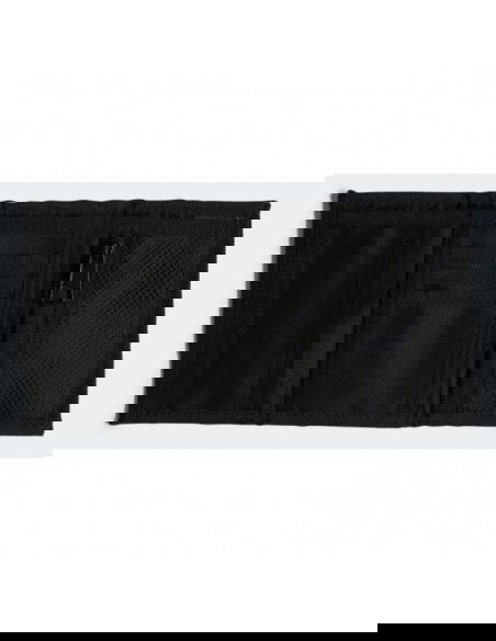 adidas Essentials Training Wallet HT4750