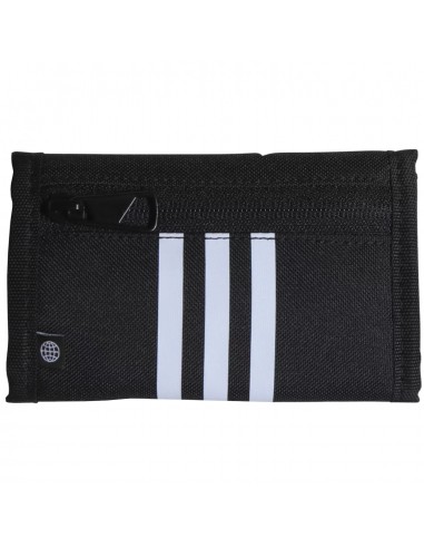 Adidas cheap mens purse