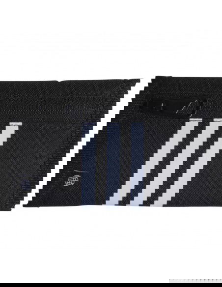 adidas Essentials Training Wallet HT4750