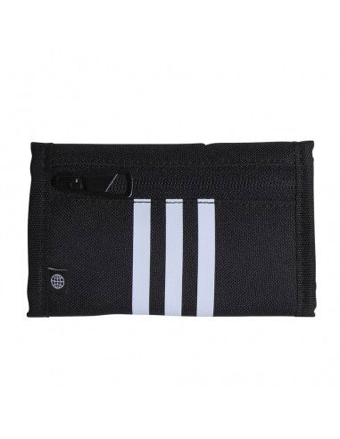 adidas Essentials Training Wallet HT4750