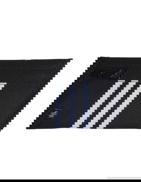 adidas Essentials Training Wallet HT4750