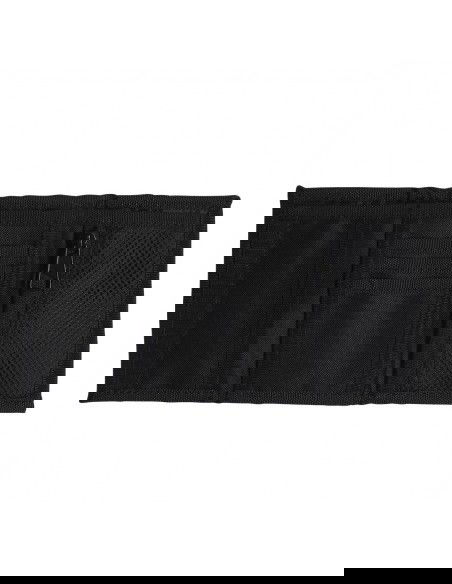 adidas Essentials Training Wallet HT4750