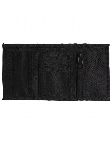 adidas Essentials Training Wallet HT4750