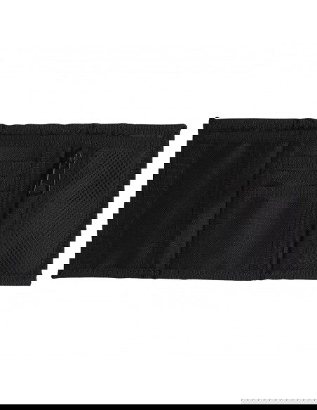 adidas Essentials Training Wallet HT4750