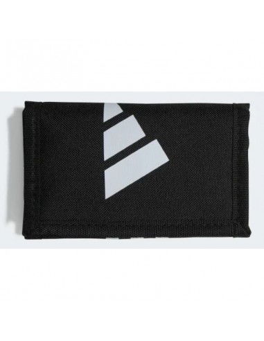 adidas Essentials Training Wallet HT4750
