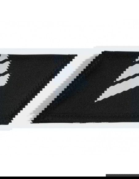 adidas Essentials Training Wallet HT4750