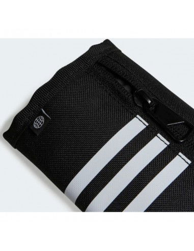 adidas Essentials Training Wallet HT4750