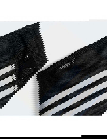 adidas Essentials Training Wallet HT4750