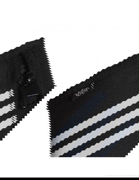 adidas Essentials Training Wallet HT4750