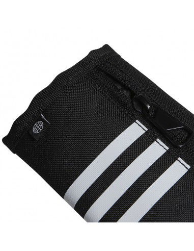 adidas Essentials Training Wallet HT4750