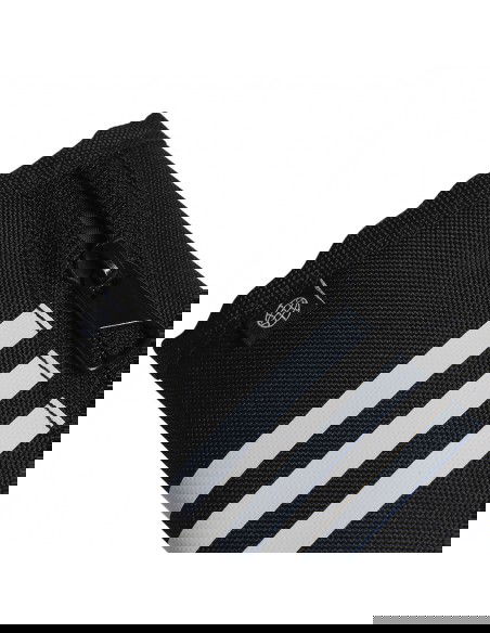 adidas Essentials Training Wallet HT4750
