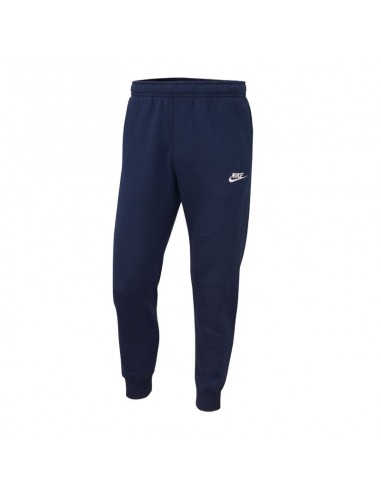 Nike NSW Club Jogger M BV2671410 pants