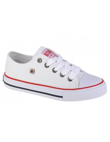 Big Star Shoes J FF374200101 Παιδικά > Παπούτσια > Μόδας > Sneakers