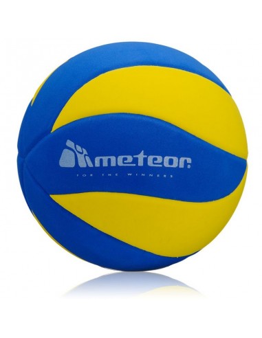 Volleyball Meteor Eva 10070