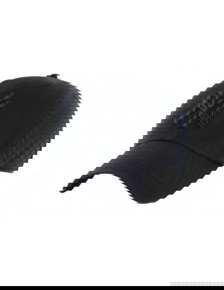 47 Brand New York Yankees MVP Cap BRGW17GWSNLBKF