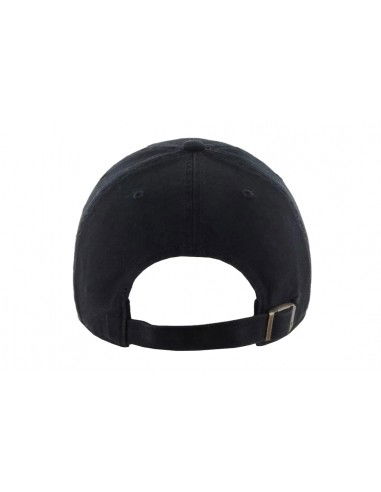 47 Brand New York Yankees MVP Cap BRGW17GWSNLBKF