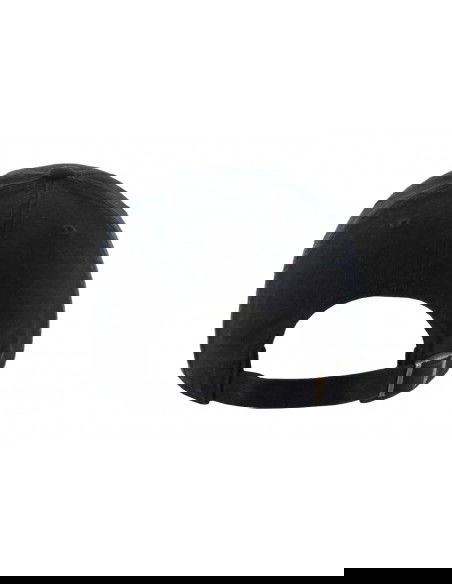 47 Brand New York Yankees MVP Cap BRGW17GWSNLBKF