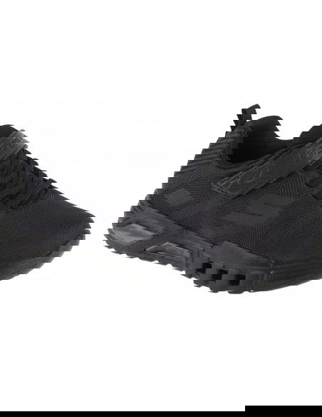 Skechers FlexGlow 90542LBBK