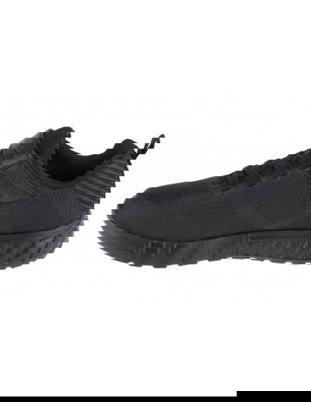 Skechers FlexGlow 90542LBBK