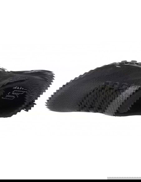 Skechers FlexGlow 90542LBBK