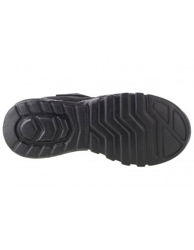 Skechers FlexGlow 90542LBBK