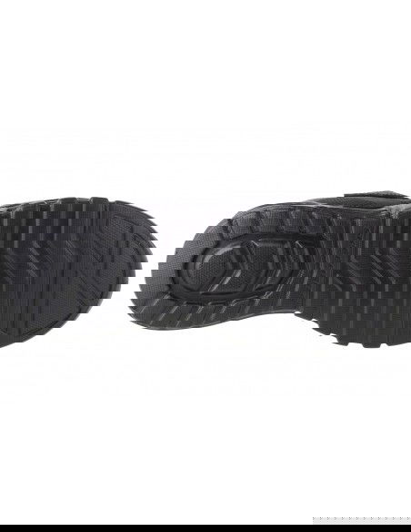 Skechers FlexGlow 90542LBBK