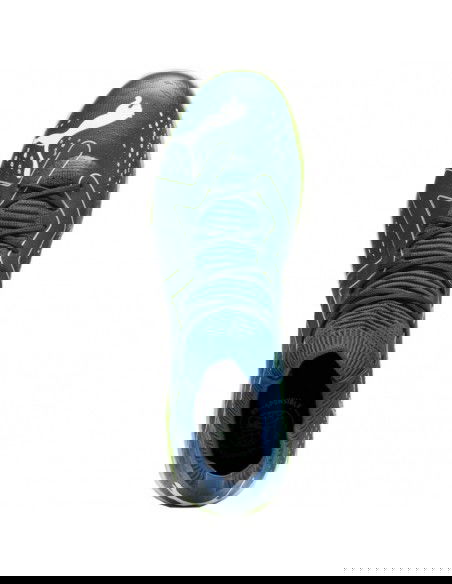 Puma Future Match IT M 107375 03 football shoes