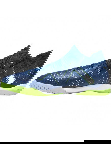 Puma Future Match IT M 107375 03 football shoes