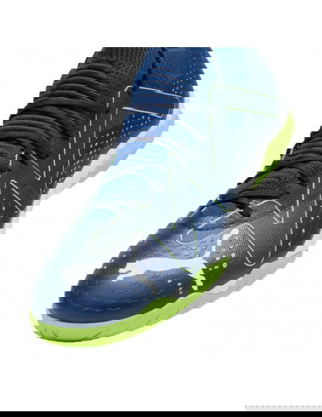 Puma Future Match IT M 107375 03 football shoes