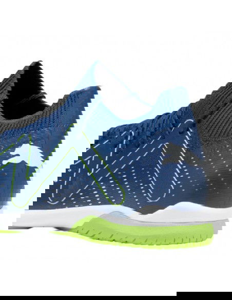Puma Future Match IT M 107375 03 football shoes