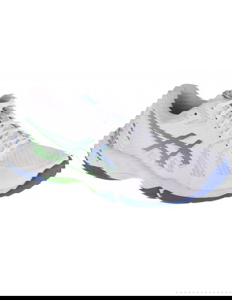 ASICS Blade FF 1071A093101